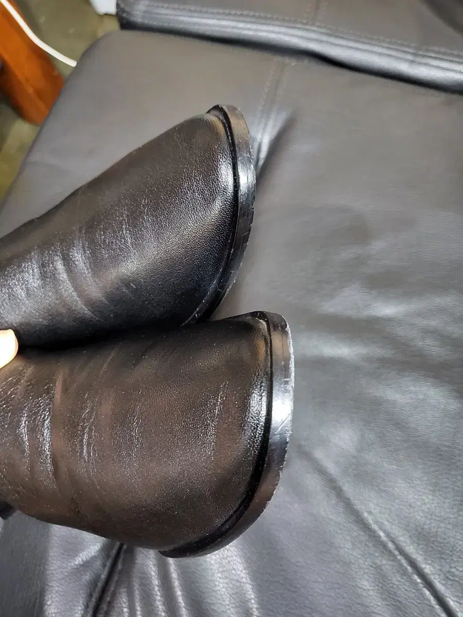 thumbnail-5